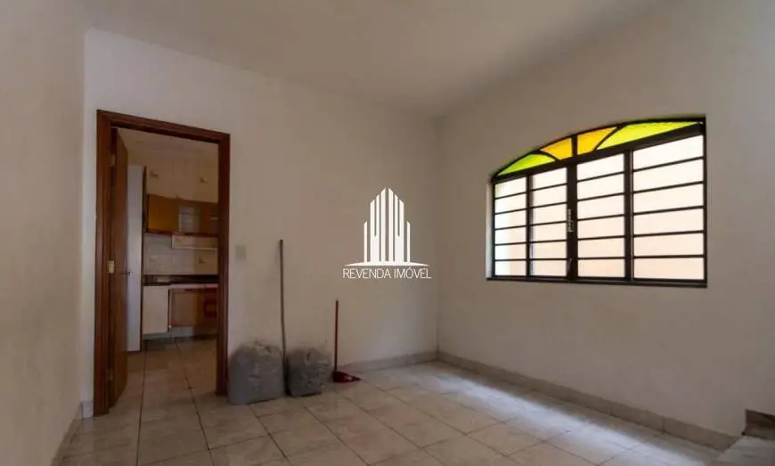 Foto 3 de Sobrado com 3 Quartos à venda, 224m² em Vila Vasconcelos , São Paulo