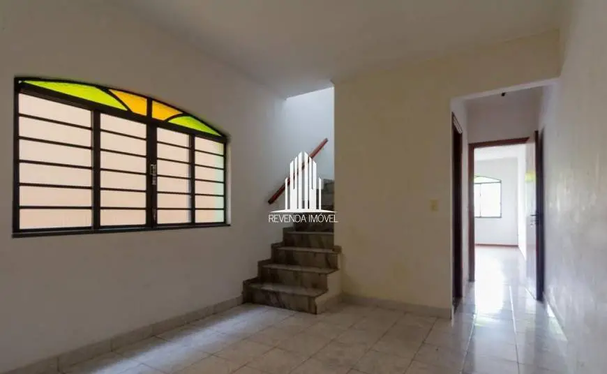 Foto 4 de Sobrado com 3 Quartos à venda, 224m² em Vila Vasconcelos , São Paulo