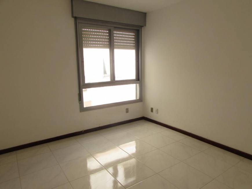 Foto 3 de Apartamento com 1 Quarto para alugar, 58m² em Bela Vista, Porto Alegre