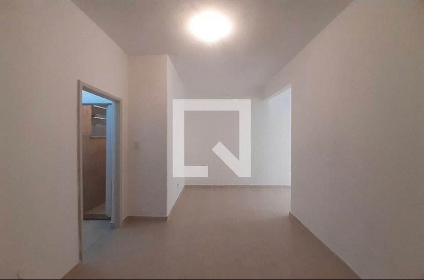 Foto 1 de Apartamento com 1 Quarto para alugar, 60m² em Cachambi, Rio de Janeiro