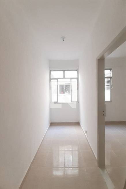 Foto 5 de Apartamento com 1 Quarto para alugar, 60m² em Cachambi, Rio de Janeiro
