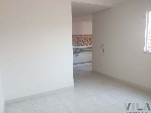 Foto 5 de Apartamento com 1 Quarto à venda, 42m² em Chácara Califórnia, São Paulo