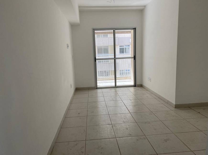 Foto 1 de Apartamento com 1 Quarto à venda, 38m² em Jardim América, Itaguaí