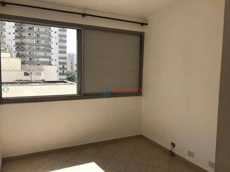 Foto 5 de Apartamento com 1 Quarto à venda, 45m² em Jardim São Dimas, São José dos Campos