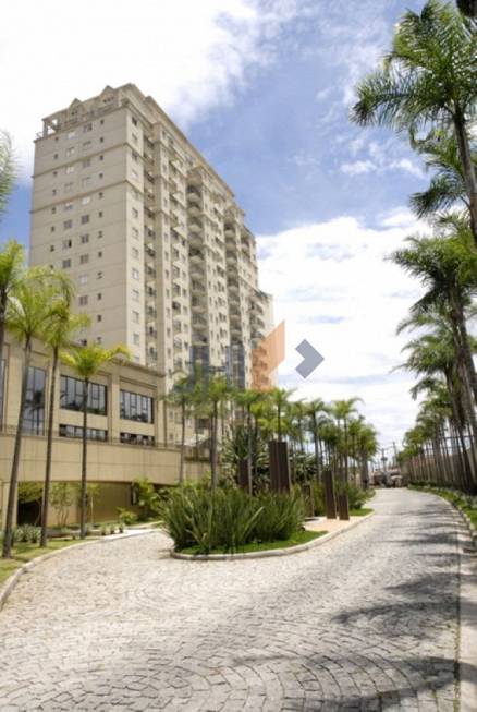 Foto 1 de Apartamento com 1 Quarto para alugar, 41m² em Pompeia, São Paulo