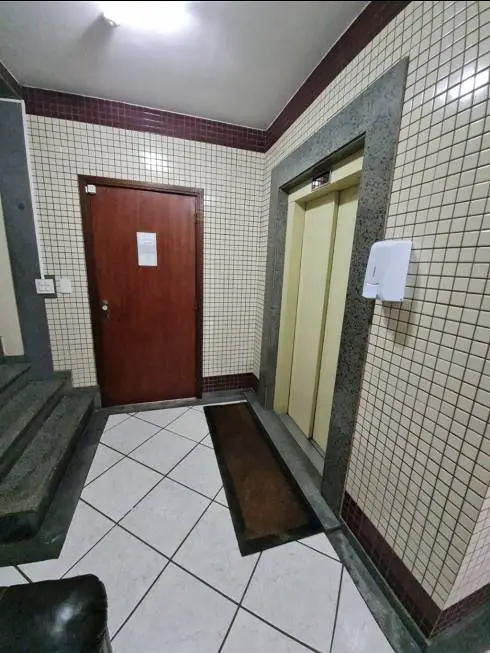 Foto 1 de Apartamento com 1 Quarto para alugar, 49m² em Tauá, Rio de Janeiro