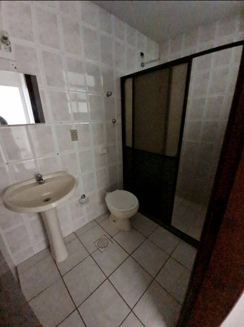 Foto 4 de Apartamento com 1 Quarto para alugar, 49m² em Tauá, Rio de Janeiro