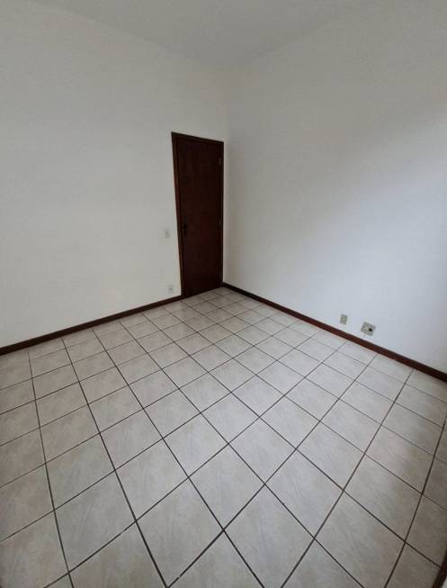 Foto 5 de Apartamento com 1 Quarto para alugar, 49m² em Tauá, Rio de Janeiro