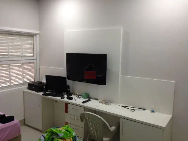 Foto 1 de Apartamento com 2 Quartos à venda, 106m² em Aclimação, São Paulo