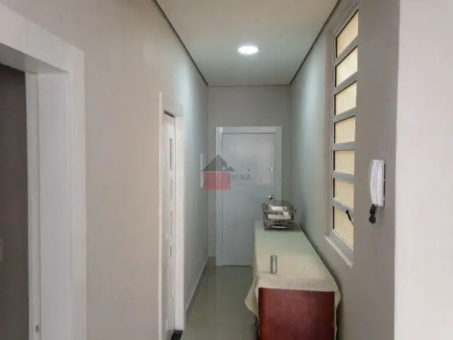 Foto 5 de Apartamento com 2 Quartos à venda, 106m² em Aclimação, São Paulo