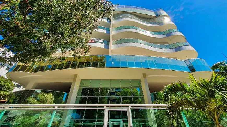 Foto 1 de Apartamento com 2 Quartos à venda, 105m² em Algodoal, Cabo Frio