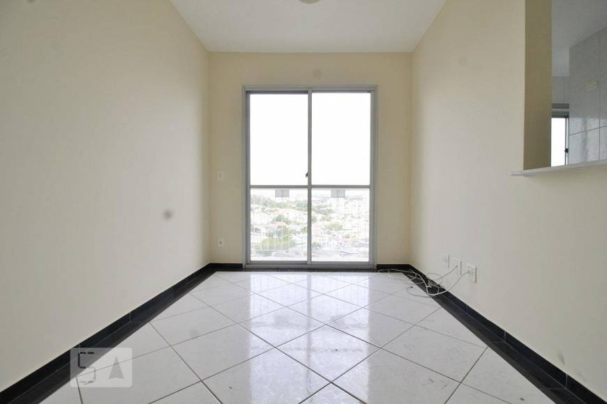 Foto 1 de Apartamento com 2 Quartos para alugar, 69m² em Butantã, São Paulo