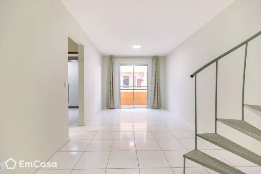 Foto 1 de Apartamento com 2 Quartos à venda, 86m² em Cidade Morumbi, São José dos Campos
