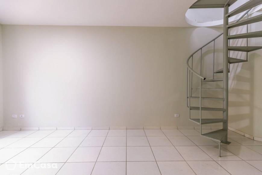 Foto 3 de Apartamento com 2 Quartos à venda, 86m² em Cidade Morumbi, São José dos Campos
