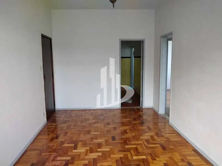 Foto 5 de Apartamento com 2 Quartos para alugar, 63m² em Fonseca, Niterói