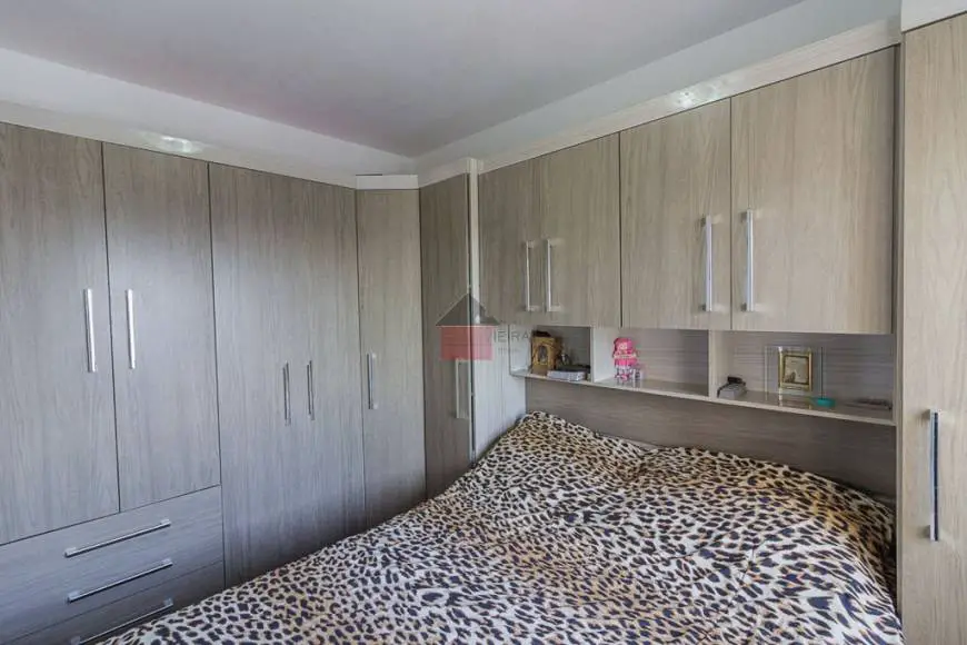 Foto 2 de Apartamento com 2 Quartos à venda, 50m² em Liberdade, São Paulo