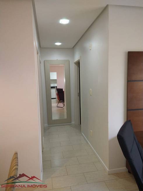 Foto 4 de Apartamento com 2 Quartos para alugar, 65m² em Logradouro, Nova Petrópolis