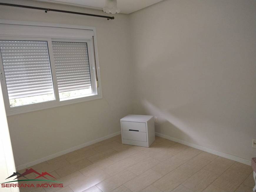 Foto 5 de Apartamento com 2 Quartos para alugar, 65m² em Logradouro, Nova Petrópolis