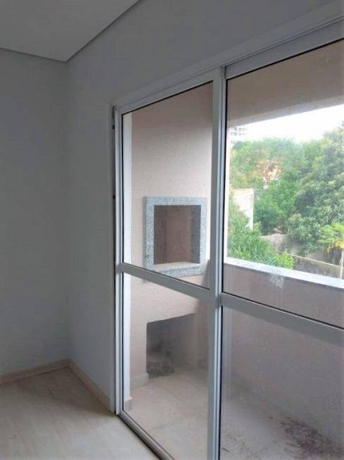 Foto 4 de Apartamento com 2 Quartos à venda, 10m² em Olarias, Ponta Grossa