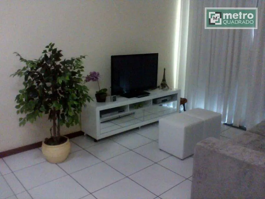 Foto 3 de Apartamento com 2 Quartos à venda, 104m² em Ouro Verde, Rio das Ostras
