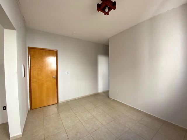 Foto 1 de Apartamento com 2 Quartos à venda, 47m² em Panorama, Uberlândia