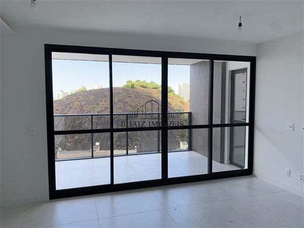 Foto 1 de Apartamento com 2 Quartos à venda, 66m² em Praia do Canto, Vitória