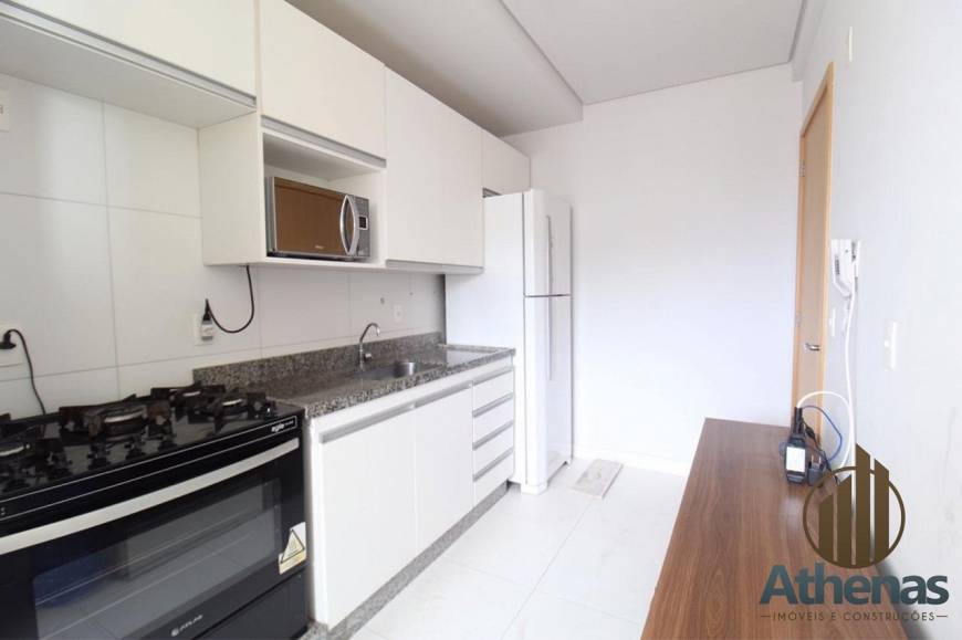 Foto 4 de Apartamento com 2 Quartos para alugar, 88m² em Ribeirão do Lipa, Cuiabá