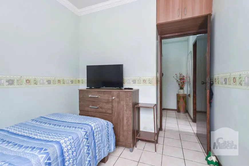 Foto 5 de Apartamento com 2 Quartos à venda, 69m² em Santa Amélia, Belo Horizonte