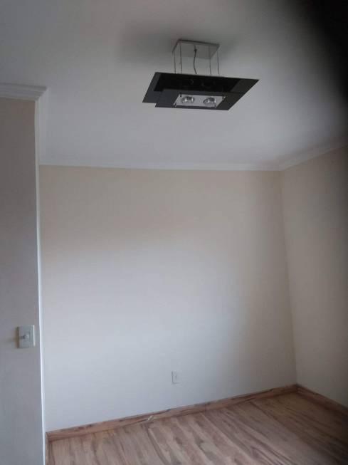 Foto 1 de Apartamento com 2 Quartos à venda, 50m² em Teixeira Dias Barreiro, Belo Horizonte
