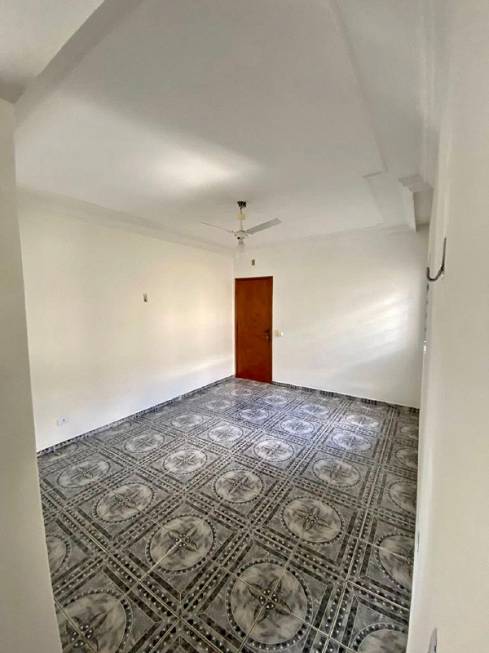 Foto 2 de Apartamento com 2 Quartos à venda, 50m² em Tiradentes, Campo Grande