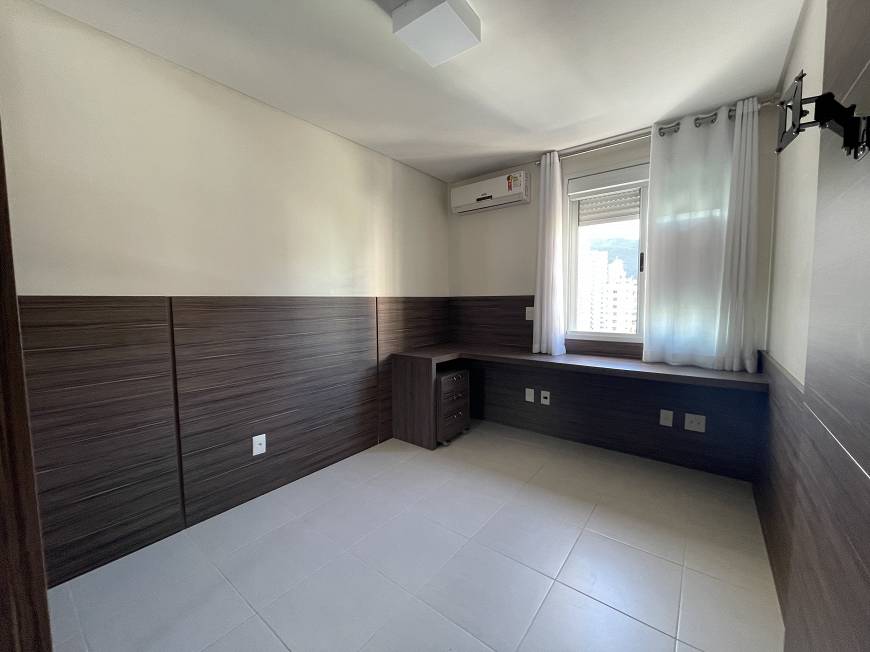 Foto 1 de Apartamento com 2 Quartos à venda, 92m² em Veleiros, São Paulo