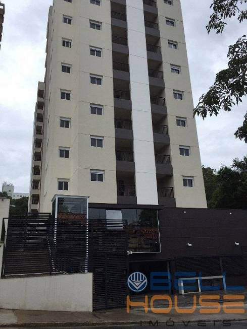 Foto 1 de Apartamento com 2 Quartos à venda, 70m² em Vila Dusi, São Bernardo do Campo