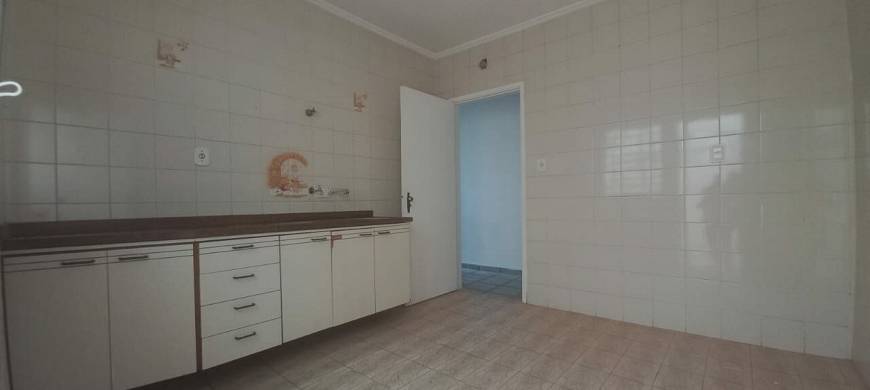 Foto 5 de Apartamento com 2 Quartos para alugar, 55m² em Vila Formosa, São Paulo