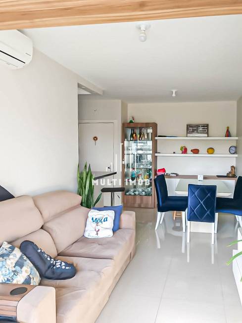 Foto 1 de Apartamento com 2 Quartos para alugar, 70m² em Vila Jardim, Porto Alegre
