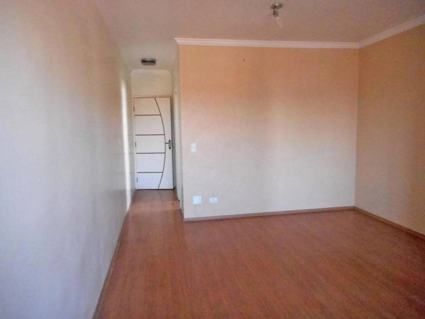 Foto 4 de Apartamento com 2 Quartos à venda, 83m² em Vila Marari, São Paulo