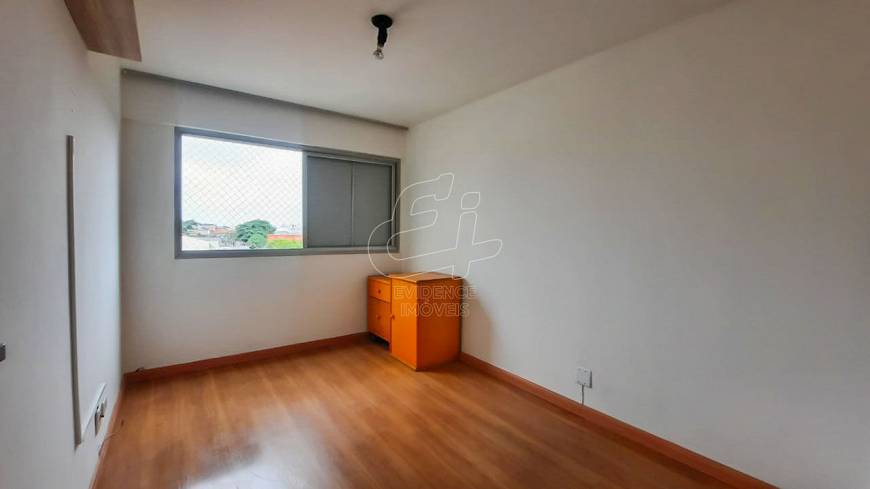 Foto 5 de Apartamento com 2 Quartos à venda, 58m² em Vila Prudente, São Paulo