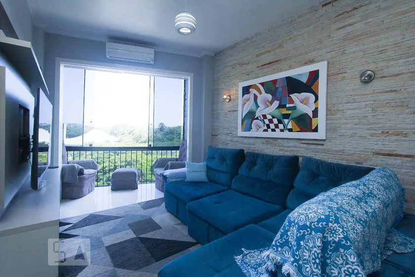 Foto 1 de Apartamento com 3 Quartos para alugar, 120m² em Bom Fim, Porto Alegre
