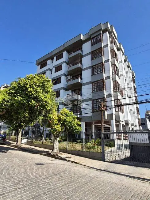 Foto 1 de Apartamento com 3 Quartos à venda, 178m² em Centro, Caxias do Sul