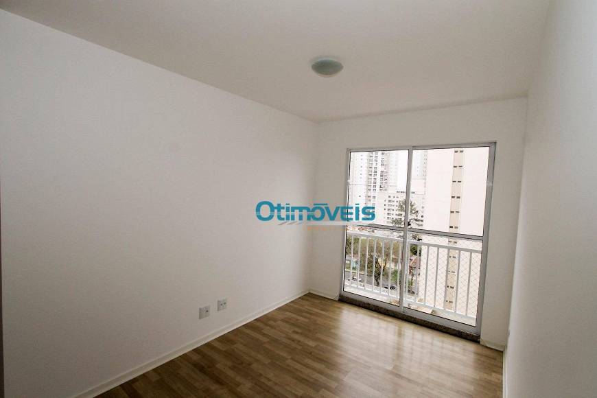 Foto 4 de Apartamento com 3 Quartos para alugar, 64m² em Cristo Rei, Curitiba