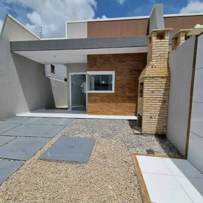 Foto 1 de Apartamento com 3 Quartos à venda, 164m² em Ibes, Vila Velha