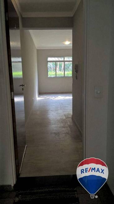 Foto 1 de Apartamento com 3 Quartos para alugar, 76m² em Jardim Presidente Medici, Ribeirão Preto