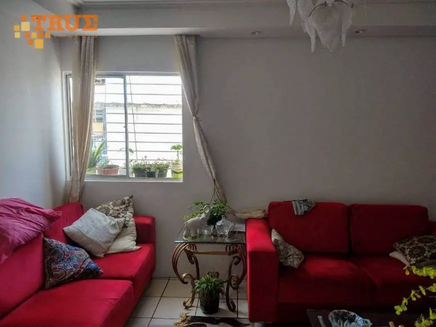Foto 5 de Apartamento com 3 Quartos à venda, 79m² em Jardim São Paulo, Recife