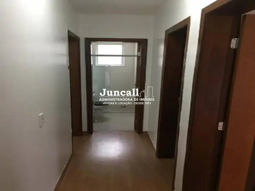 Foto 5 de Apartamento com 3 Quartos para alugar, 90m² em Palmares, Belo Horizonte