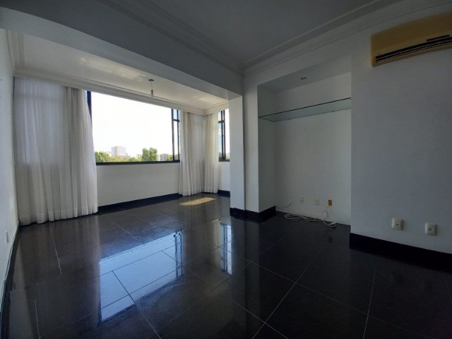 Foto 2 de Apartamento com 3 Quartos à venda, 128m² em Pituba, Salvador