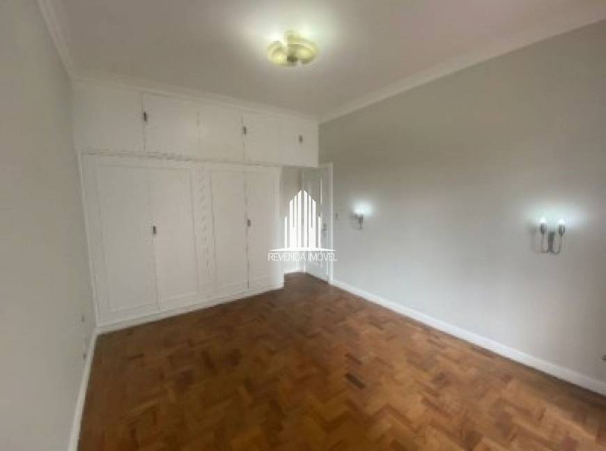 Foto 4 de Apartamento com 3 Quartos para venda ou aluguel, 194m² em República, São Paulo