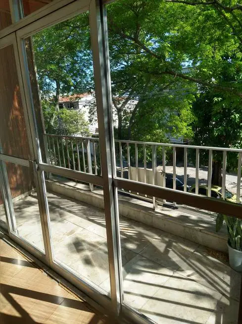 Foto 1 de Apartamento com 3 Quartos para alugar, 100m² em Tauá, Rio de Janeiro