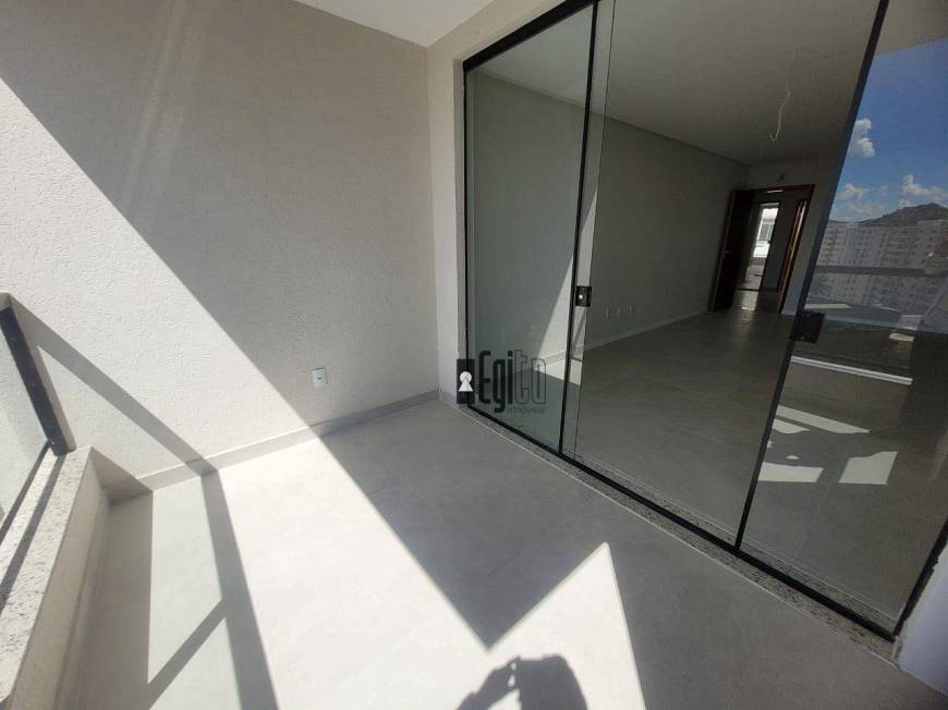 Foto 5 de Apartamento com 3 Quartos à venda, 90m² em Vale do Ipê, Juiz de Fora