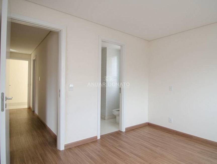 Foto 5 de Apartamento com 3 Quartos à venda, 180m² em Vila Paris, Belo Horizonte