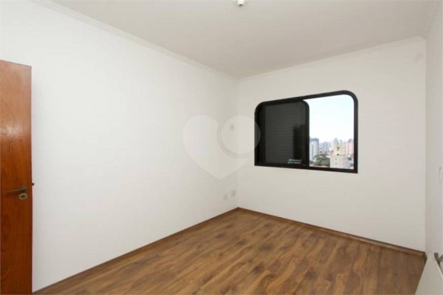 Foto 4 de Apartamento com 4 Quartos à venda, 426m² em Belém, São Paulo