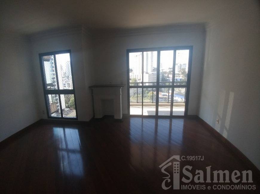Foto 1 de Apartamento com 4 Quartos para venda ou aluguel, 150m² em Vila Moreira, Guarulhos